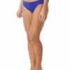 TYR Solid Royal Bikini Bottom -TYR Sales Store bsod7a 428 alt05 copy 4 70eea310 1c2d 47e2 9514 40729d6c9631