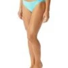 TYR Solid Seafoam Bikini Bottom -TYR Sales Store bsod7a 333 alt05 5 acccb95e cddb 4385 ade8 5adccb495c63