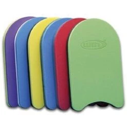 Swimming Specialists SNR Kickboard -TYR Sales Store clubkboard 2