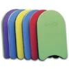 Swimming Specialists SNR Kickboard -TYR Sales Store clubkboard 3
