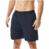 TYR Mens Navy Classic Deck Short -TYR Sales Store dks5a 401 alt05