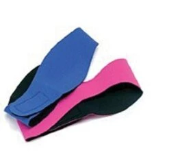 SS Ear Bands -TYR Sales Store ear bands jnr 2