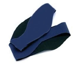 SS Ear Bands -TYR Sales Store ear bands snr 2