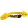 FINIS Hydro Hip -TYR Sales Store hydro hip 4