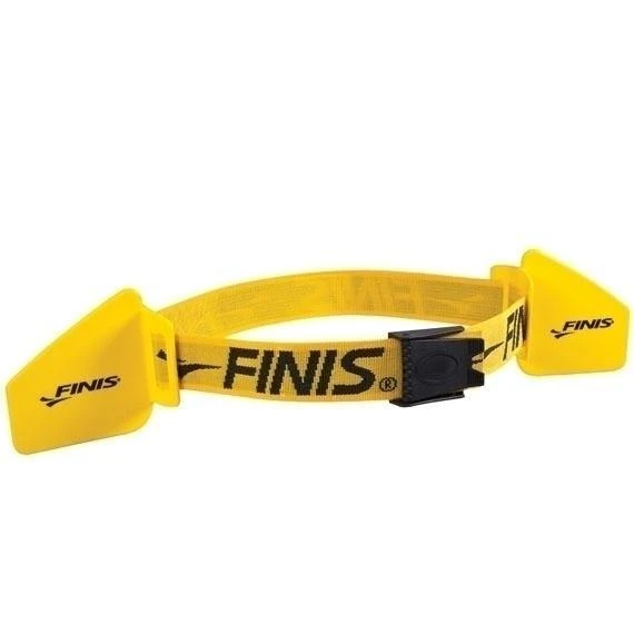 FINIS Hydro Hip 3 FINIS Hydro Hip