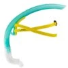 FINIS Stablity Snorkel -TYR Sales Store image 1.05.021 studio teal 1
