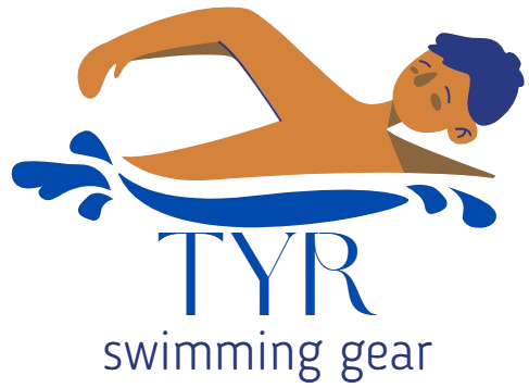TYR Sales Store