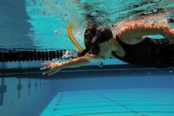 FINIS Junior Swimmers Snorkel -TYR Sales Store jr swimmerssnorkel usage hr