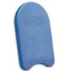 Swimming Specialists JNR Kickboard -TYR Sales Store kboardjnra 3