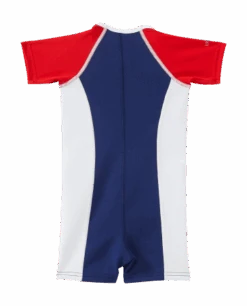 TYR Boys Solid Thermal Suit -TYR Sales Store kbtsn2y 744 alt06