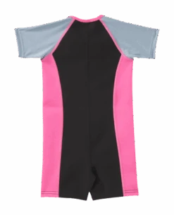 TYR Girls Solid Thermal Suit -TYR Sales Store kgtsn2y 768 alt06