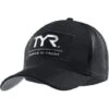 TYR A.I.F Breakout Fitted Hat