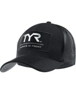 TYR A.I.F Breakout Fitted Hat