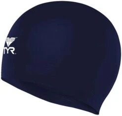 TYR Latex Swim Cap -TYR Sales Store lcl 401 alt1 large 2ffb7d8c 00c2 4bc8 8c45 961627ea6b8b