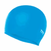 TYR Latex Swim Cap -TYR Sales Store lcl 420 alt1