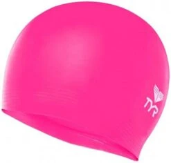 TYR Latex Swim Cap -TYR Sales Store lcl 670 1 large e3fc06e4 dbc3 419d 9d20 4b5cf700c7e8
