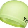 TYR HI-VIS Warmwear Cap -TYR Sales Store lcslychv 730 alt1 1