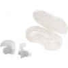 TYR Silicone Moulded Ear Plugs Clear -TYR Sales Store lears 101 6