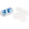 TYR Silicone Moulded Ear Plugs -TYR Sales Store lears 420