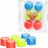 TYR Youth Silicone Ear Plugs -TYR Sales Store lepy 970 alt1