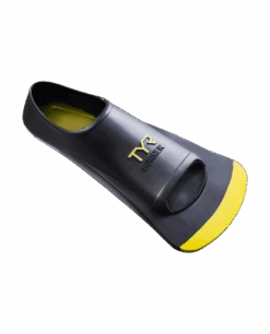 TYR Burner Fins 2.0 -TYR Sales Store lfbp2 s 001 alt01 Copy Copy