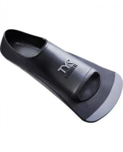 TYR Burner Fins 2.0 -TYR Sales Store lfbp2 xl 001 alt01