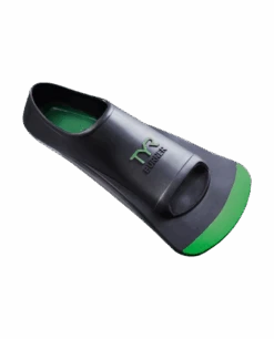 TYR Burner Fins 2.0 -TYR Sales Store lfbp2 xs 001 alt01