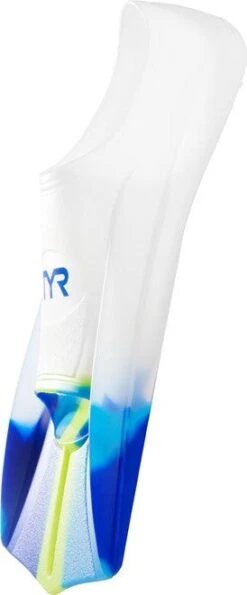 TYR Stryker Short Silicone FIN -TYR Sales Store lfstrkr m alt2