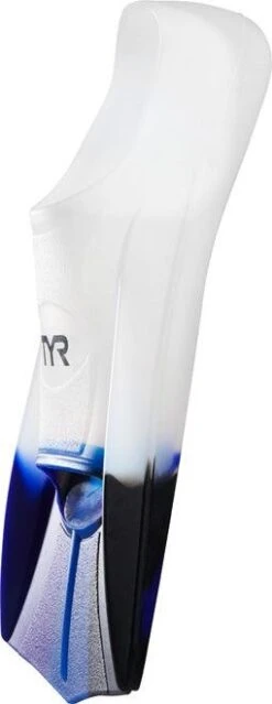 TYR Stryker Short Silicone FIN -TYR Sales Store lfstrkr xxl alt2