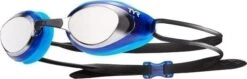 TYR BlackHawk Racing Mirrored Goggle 11 TYR BlackHawk Racing Mirrored Goggle -TYR Sales Store lgbhm 046 alt1 3