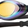 TYR BlackHawk Racing Mirrored Goggle -TYR Sales Store lgbhm 223 alt1 3