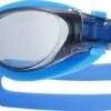 TYR Vesi Adult Goggles 2 TYR Vesi Adult Goggles -TYR Sales Store lghyb 156 alt1