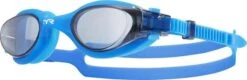 TYR Vesi Adult Goggles