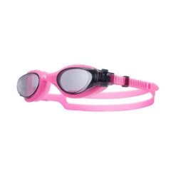 TYR Vesi Women’s Goggles -TYR Sales Store lghybf 042 alt011