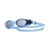 TYR Vesi Women’s Goggles -TYR Sales Store lghybf 156 alt011