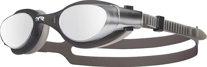 TYR Vesi Mirrored Goggle 4 TYR Vesi Mirrored Goggle - Image 2
