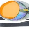 TYR Socket Rockets 2.0 Mirrored Goggle -TYR Sales Store lgl2m 160 alt1 3