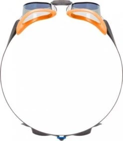 TYR Socket Rockets 2.0 Mirrored Goggle -TYR Sales Store lgl2m 967 top 5b4a17fc 53ce 41a7 a195 3912c44abd11