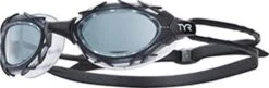 TYR Nest Pro Nano Goggle -TYR Sales Store lgnstn 041 3 7