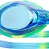 TYR Kids Swimple Tie Dye Goggle -TYR Sales Store lgswtd 487