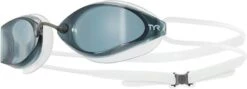 TYR Tracer X Racing Goggles -TYR Sales Store lgtrx 072 alt1