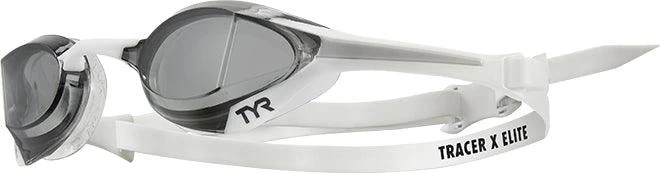 TYR Tracer-X Elite Racing Goggles 3 TYR Tracer-X Elite Racing Goggles