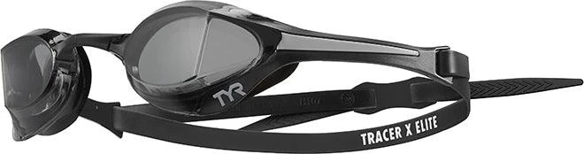 TYR Tracer-X Elite Racing Goggles 4 TYR Tracer-X Elite Racing Goggles - Image 2