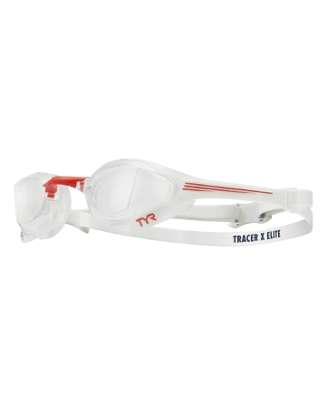 TYR Tracer-X Elite Racing Goggles 6 TYR Tracer-X Elite Racing Goggles - Image 4