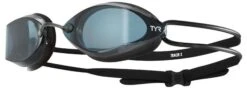 TYR Tracer X Racing Goggles -TYR Sales Store lgtrxf 074 alt1 1