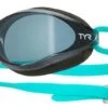 TYR Tracer X Racing Nano Goggles