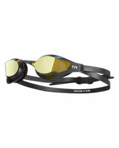 TYR Tracer-X RZR Racing Mirrored Adult Goggles -TYR Sales Store lgtrxrzm 751 alt01 1 2