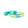 TYR Youth Vesi™ Goggles - Tie Dye -TYR Sales Store lgvsitd 487 alt05