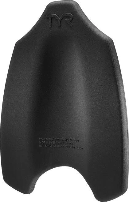 TYR Hydrofoil Kickboard 3 TYR Hydrofoil Kickboard