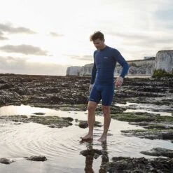 ZONE3 Mens Yulex Jammer -TYR Sales Store lifestyle 2 1000x 2x ceada7d7 060b 4c10 835d 9dc5fe4886ec